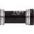 CEMA Innenlager BBright46 für BB30/PF30 Ceramic - SG3 - COATED schwarz, W: 79 x ID: 46 mm