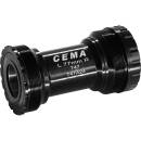 CEMA Innenlager T47A für Shimano Ceramic - SG3 -...