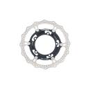 CT BREMSSCHEIBE CDR-5B 160 MM 1P 5-LOCH 1,8MM