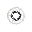CT BREMSSCHEIBE CDR-5B 180 MM 1P 5-LOCH 1,8MM