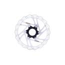 CT BREMSSCHEIBE CDR-CLE 180 MM 2P CENTERLOCK