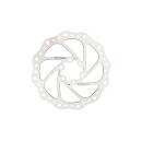 CT BREMSSCHEIBE CDR-ET 160MM X 2,3MM 6-LOCH