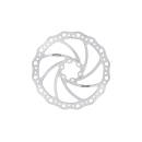 CT BREMSSCHEIBE CDR-ET 180MM X 2,3MM 6-LOCH