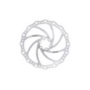 CT BREMSSCHEIBE CDR-ET 203MM X 2,3MM 6-LOCH