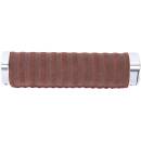 CT GRIFF MIRAGE EXCLUSIV 131 MM, GRAVY