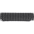 CT GRIFF VIRAGE EXCLUSIV 131 MM, COFFEE