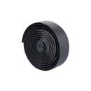 CT LENKERBAND SUPERCOMFOR T.GRIP MG SCHWARZ 220MM