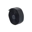 CT LENKERBAND REFLEX.GRIP SCHWARZ 200MM