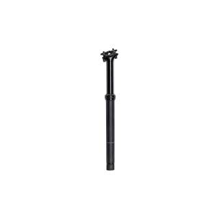 CT VARIOSATTELST. DROP-A- GOGO II 30,9 L460 D150