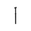 CT VARIOSATTELST. DROP-A- GOGO II 30,9 L460 D150