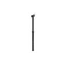 CT VARIOSATTELST. DROP-A- GOGO II 31,6 L620 D230