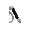 CT AKKUSCHUTZ DOWNTUBE NEO.PROTECT SCHWARZ/COOLG