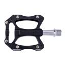 CT PEDALE BLADE INDUSTRIEGEL. SCHWARZ