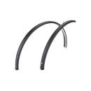CT SCHUTZBL.SPLASH PROTE. 28" 42MM SCHWARZ MATT