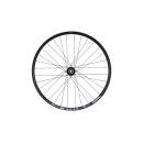 CT VR 29, XETA+M.CORE CL SA15 CL 110 2.00SW