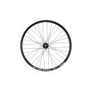 CT HR 29, XETA+M.CORE CL SA12 HG CL 148 2.00SW