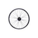 CT VR 20, ZENDISC+EROQ DB HA 6L 100 2.00SW