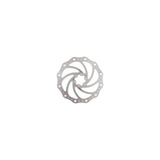 CT BREMSSCHEIBE CDR-1 180MM X 1,8MM 6-LOCH