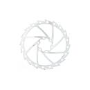 CT BREMSSCHEIBE CDR-2 160MM X 1,8MM 6-LOCH