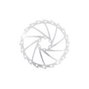 CT BREMSSCHEIBE CDR-2 180MM X 1,8MM 6-LOCH