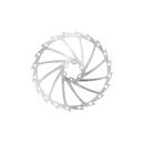 CT BREMSSCHEIBE CDR-2 203MM X 1,8MM 6-LOCH