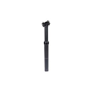 CT VARIOSATTELST. DROP-A- GOGO 34,9 L465 D150