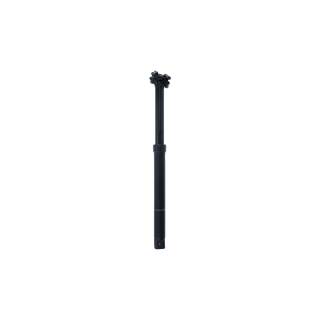 CT VARIOSATTELST. DROP-A- GOGO 34,9 L505 D170