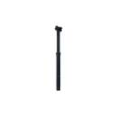 CT VARIOSATTELST. DROP-A- GOGO 34,9 L505 D170