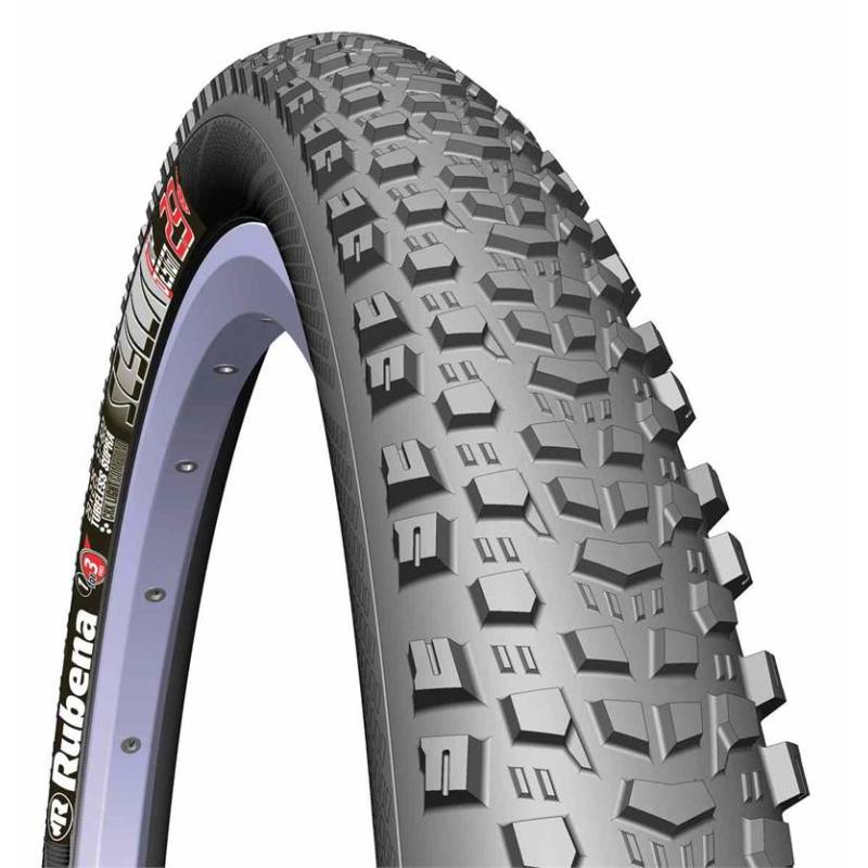 rennrad mmr Adrenaline 10 2024 - Sram Force - DT Swiss P1800 | undefined Kinderfahrradhelm 6-12 Jahre | instock-6 Style:Black + Smoke Silver Cat3 Lens