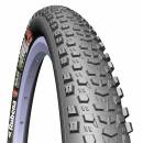 Mitas Rubena MTB Reifen 27.5x2.25 650B Scylla Top Design...