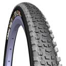 Mitas Rubena MTB Reifen 27.5x2.25 650B Scylla Top Design...