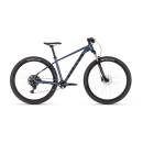 KELLYS Spider X70 Thunderstorm Blue L 29"...