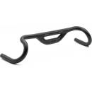 Redshift Lenker Top Shelf, 41 cm 50 mm Rise, 25°...