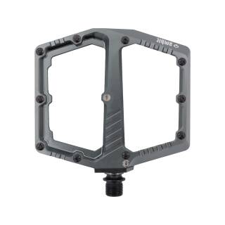 Ambit Flatpedal Breach Größe S blau