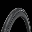 Reifen Conti 29-622 Aero 111 700x29C - 28 schwarz TR...