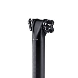 felgenband rennrad 28 zoll Schwalbe Super HP 2er Set Felgenband, Blau, 22-622 Sport & Freizeit Decathlon ruft Rockrider-Hardtails zurück online electronics Colour:Black / The One Gelo Lens
