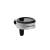 Sixpack Gedichtete Sattelklemme I Sealed Seatclamp ⌀36,4 mm / 31,6mm Raw