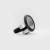 Sixpack Gedichtete Sattelklemme I Sealed Seatclamp ⌀36,4 mm / 31,6mm Raw