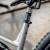 Sixpack Gedichtete Sattelklemme I Sealed Seatclamp ⌀36,4 mm / 31,6mm Midnight Black