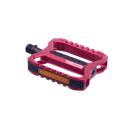 Sixpack NETWORK 3.0 [PEDAL] RED