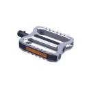 Sixpack NETWORK 3.0 [PEDAL] GREY