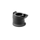 Sixpack Sixpack Gravel ICR Set