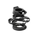 Sixpack Sixpack Gravel ICR Set