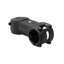 Sixpack Sixpack Gravel Stem