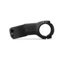 Sixpack Sixpack Gravel Stem
