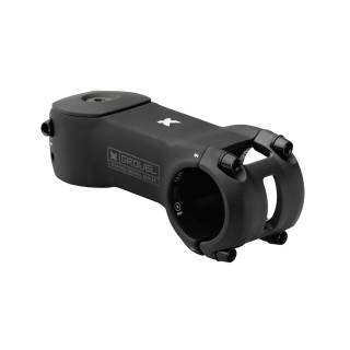 Sixpack Sixpack Gravel Stem