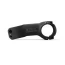 Sixpack Sixpack Gravel Stem