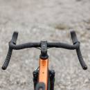 Sixpack Sixpack Gravel Stem