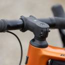Sixpack Sixpack Gravel Stem