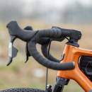Sixpack Sixpack Gravel Stem
